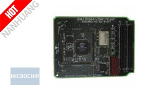 DVA17PQ641