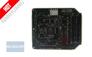 DVA17PQ801