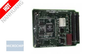 DVA17XL681