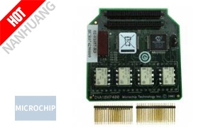 DVA18XP400