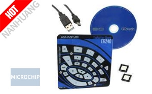 E6240