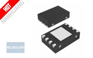 EMC1186-2-AC3