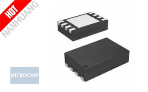 EMC1501-1-AC3-TR