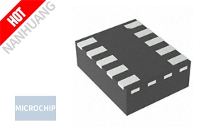 EMC1825T-2E/9R