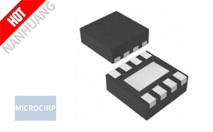 EMC1833T-AE/RW