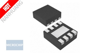 EMC1843T-1E/RW