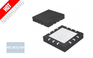 EMC2103-1-KP-TR