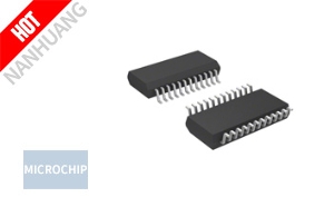 EMC6D102-CZC-TR