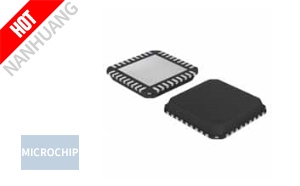 EMC6W201-AEZG-TR