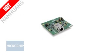 EV16T60A