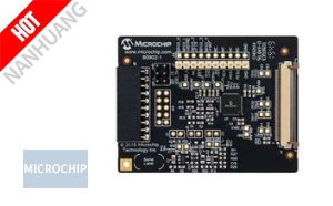 EV31K96A