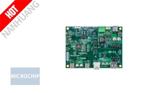 EV33X03A