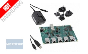 EVB-KSZ9477