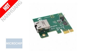 EVB-LAN7430