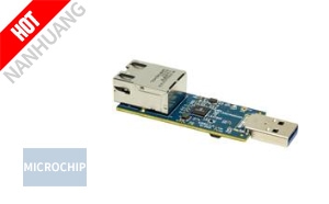 EVB-LAN7800LC-1