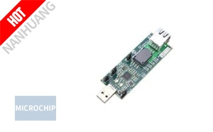 EVB-LAN7850