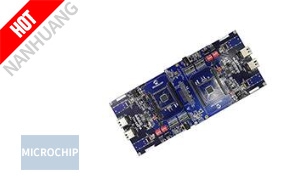 EVB-LAN9252-4PORT