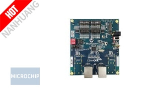 EVB-LAN9252-DIGIO
