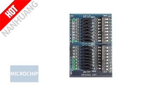 EVB-LAN9252-HBI+
