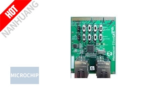 EVB-LAN9252-PICTAIL