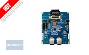 EVB-LAN9354