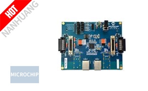 EVB-LAN9355