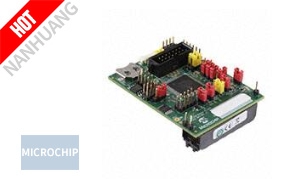 EVB-MEC1428MECC