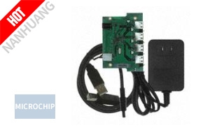 EVB-USB2514Q36-BAS