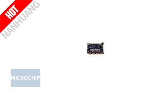 EVB-USB2534BC