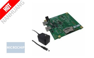 EVB-USB4640