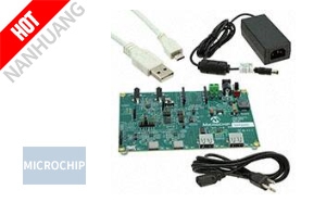EVB-USB4715