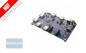 EVB-USB7206