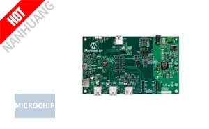 EVB-USB7216