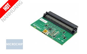EVB-USB83340