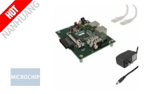 EVB9303