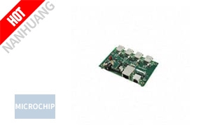 EVB9514