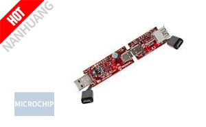 EVK-UTC2000