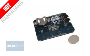 EVK1040A