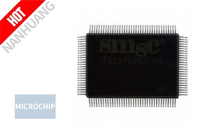 FDC37B787-NS