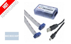 FLASHPRO4