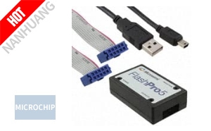 FLASHPRO5