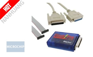 FLASHPRO LITE