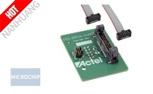 FP3-10PIN-ADAPTER-KIT