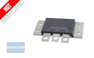 FST160100D