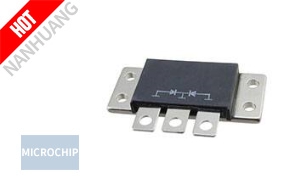 FST16050D