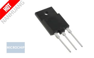 FST30100