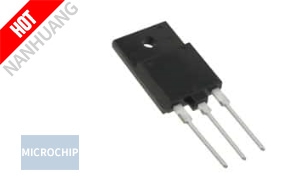 FST50100E3