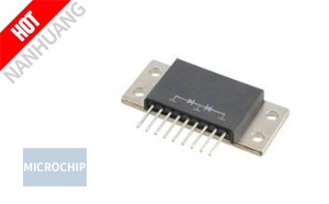 FST60100