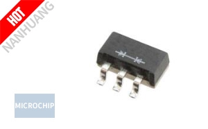 FST80150SM5C