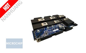 HPFM-00117